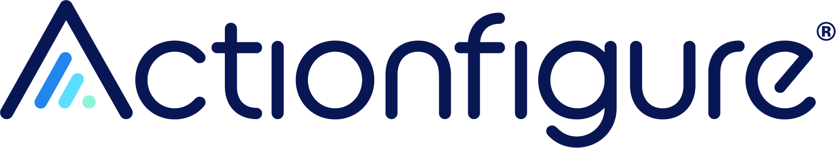 Actionfigure-Wordmark-Full-Color