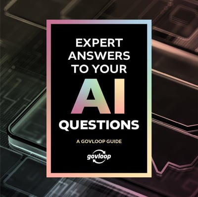 Ai-guide-square-cover