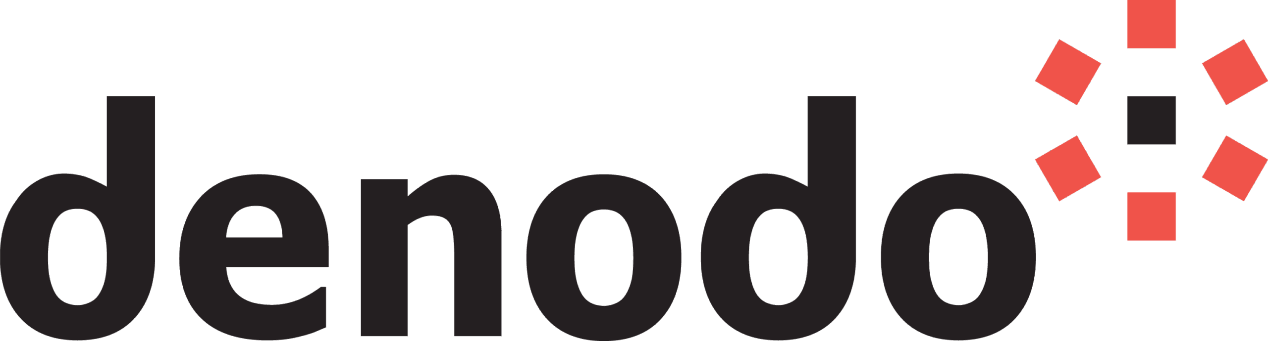 Denodo-logo-1-scaled