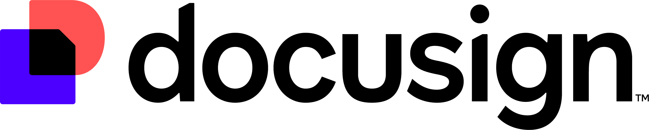 Docusign Horizontal_Black (1)