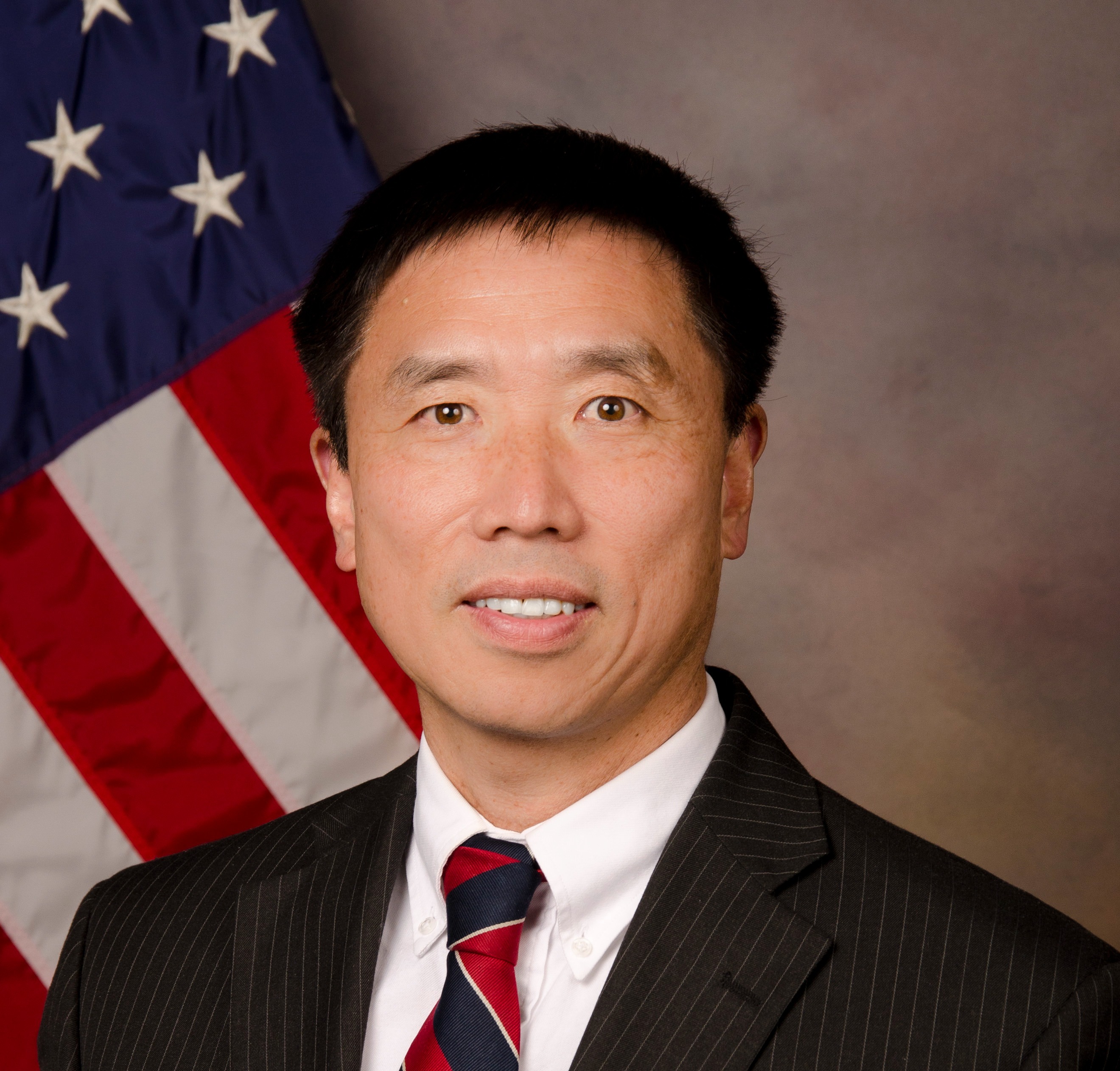 Dr-chen