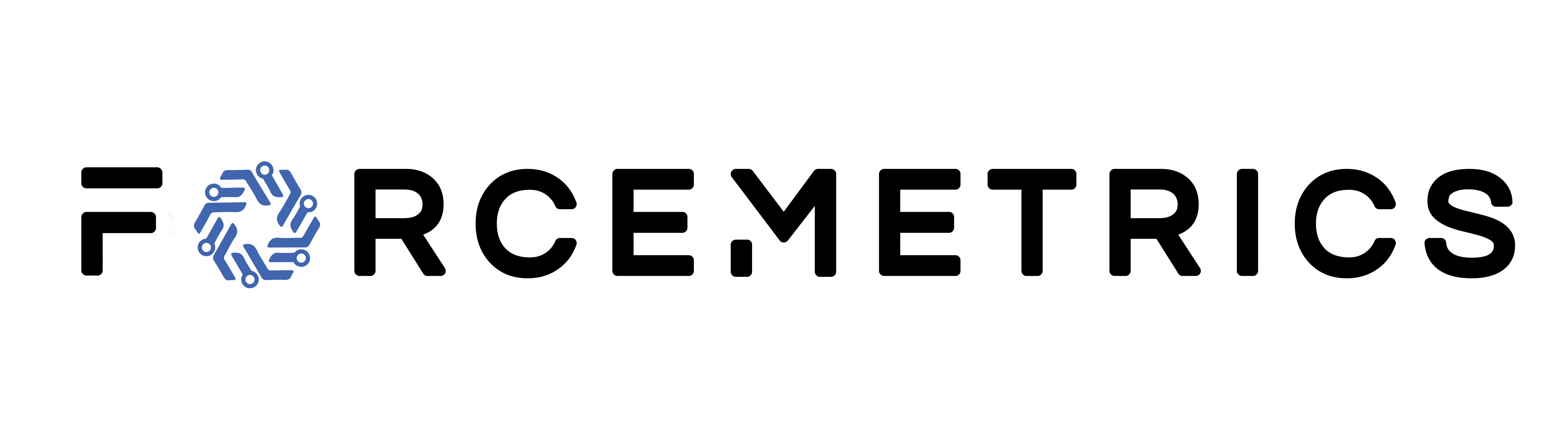 Forcemetrics-logo