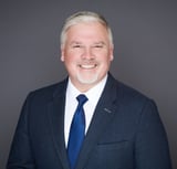 Fortinet-Bill Lemons95346