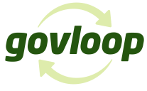 GL-GreenGreen-NoPadding