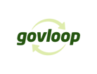GovLoop-Green-Logo-300x232