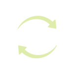 GovLoop-WhiteGreen