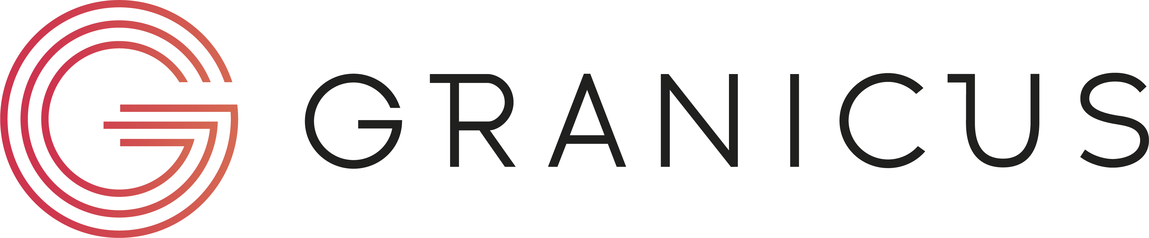 Granicus-Logo