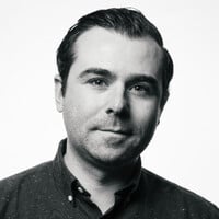 Jason-Truppi-Forcemetrics-200x200