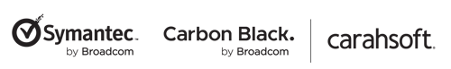 Logo-Carahsoft-Broadcom