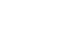 Logo-Okta_white_transparent