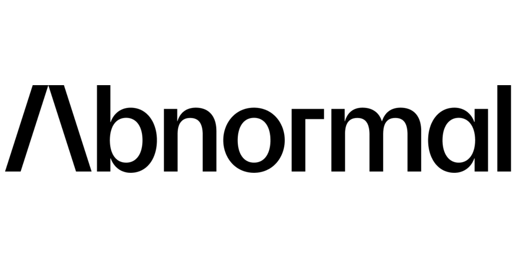 Abnormal_Security_Logo_2021