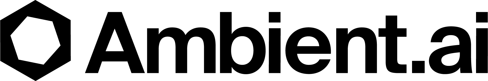 Ambient2026-black