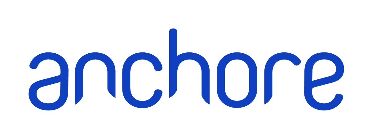Anchore_Logo_Blue-1200-transparent