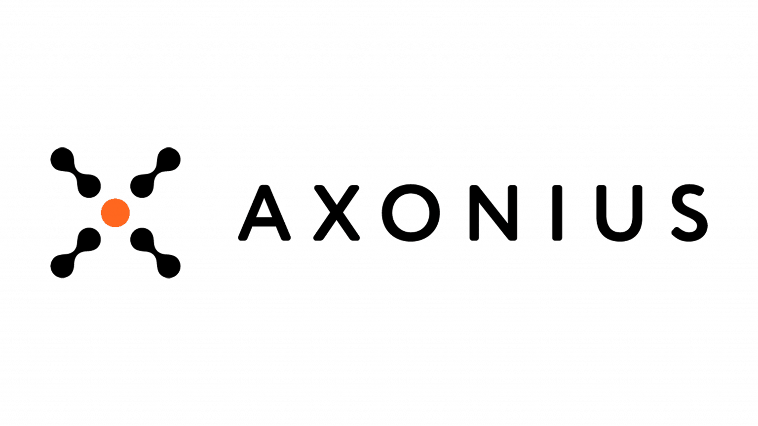 Axonius-Logo