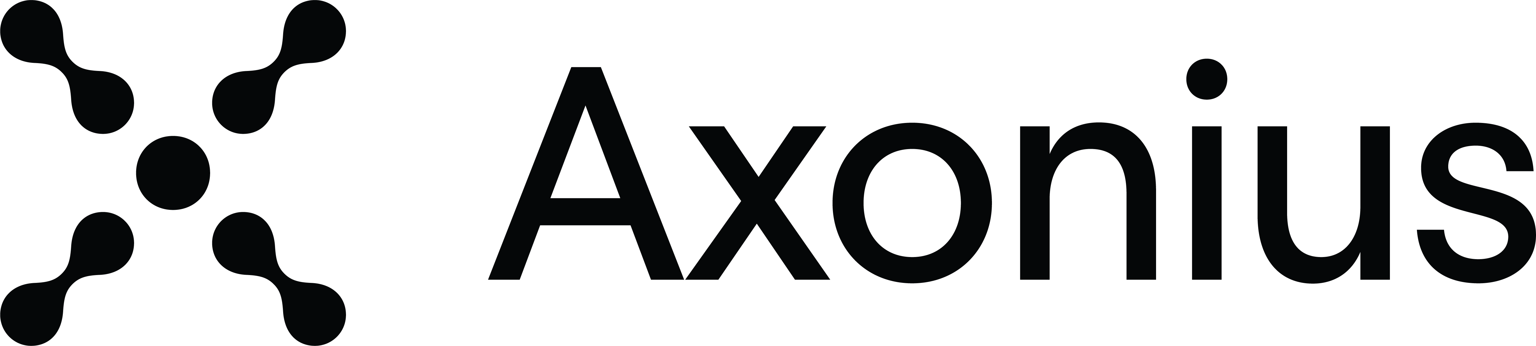 Axonius_FullLogo_Black