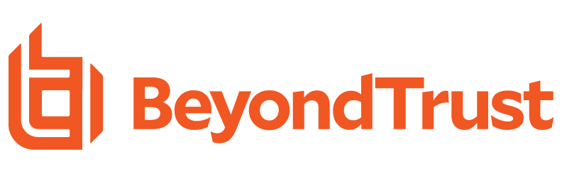 BeyondTrust Logo