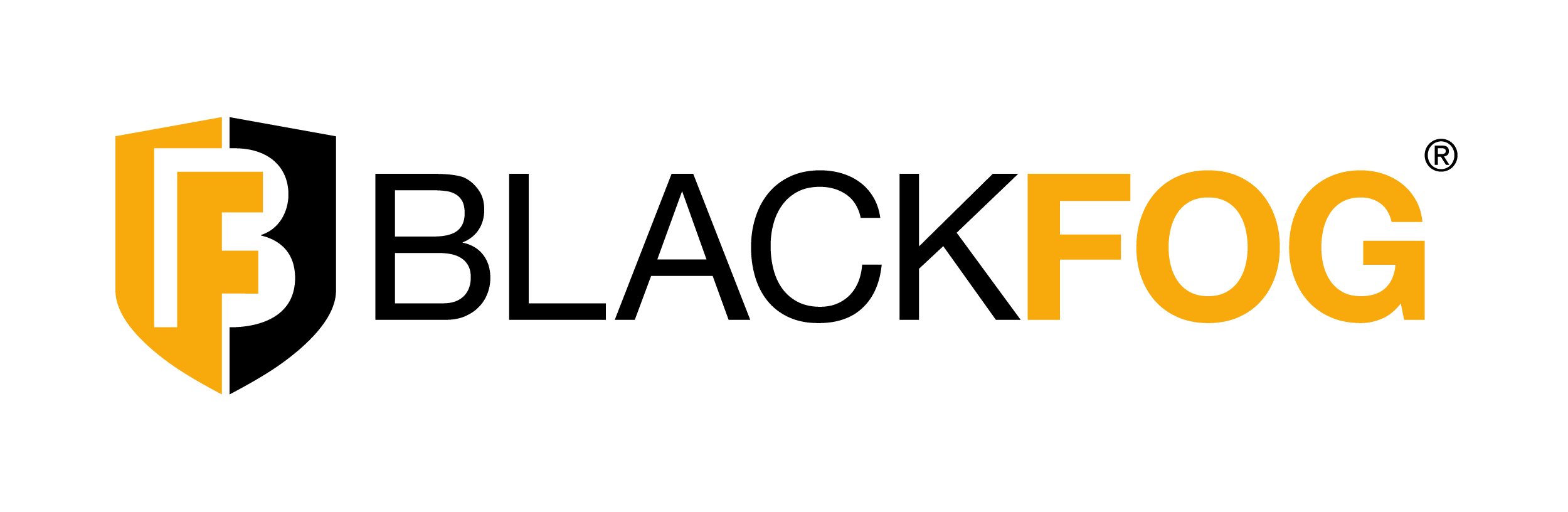 BlackFog-Logo