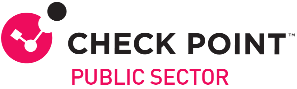 CP-public-sector-logo-1