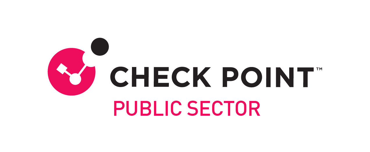 CP-public-sector-logo