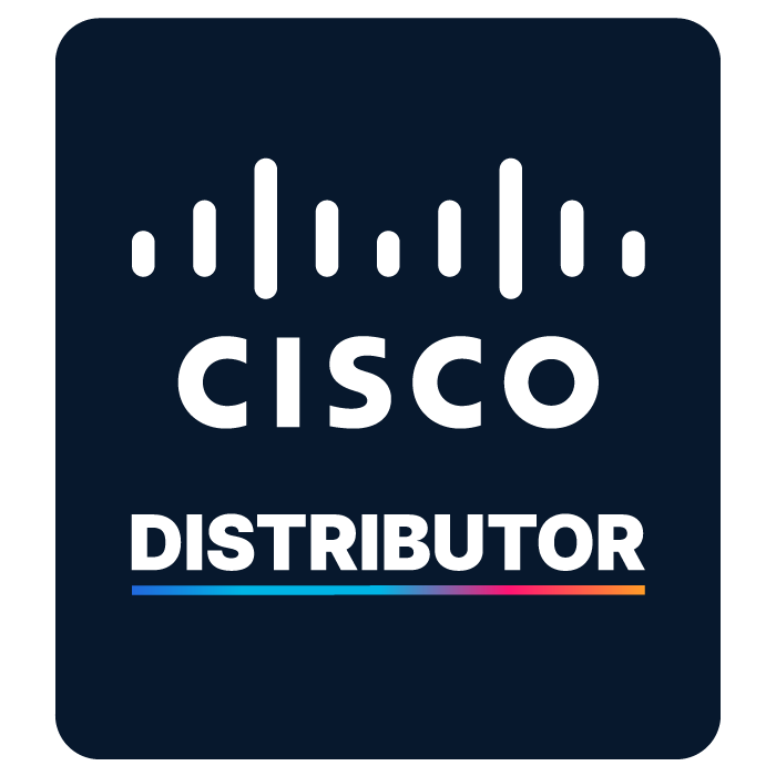Cisco-Distributor-Logo