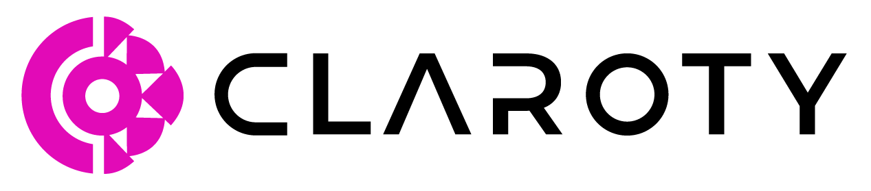 Claroty-Logo