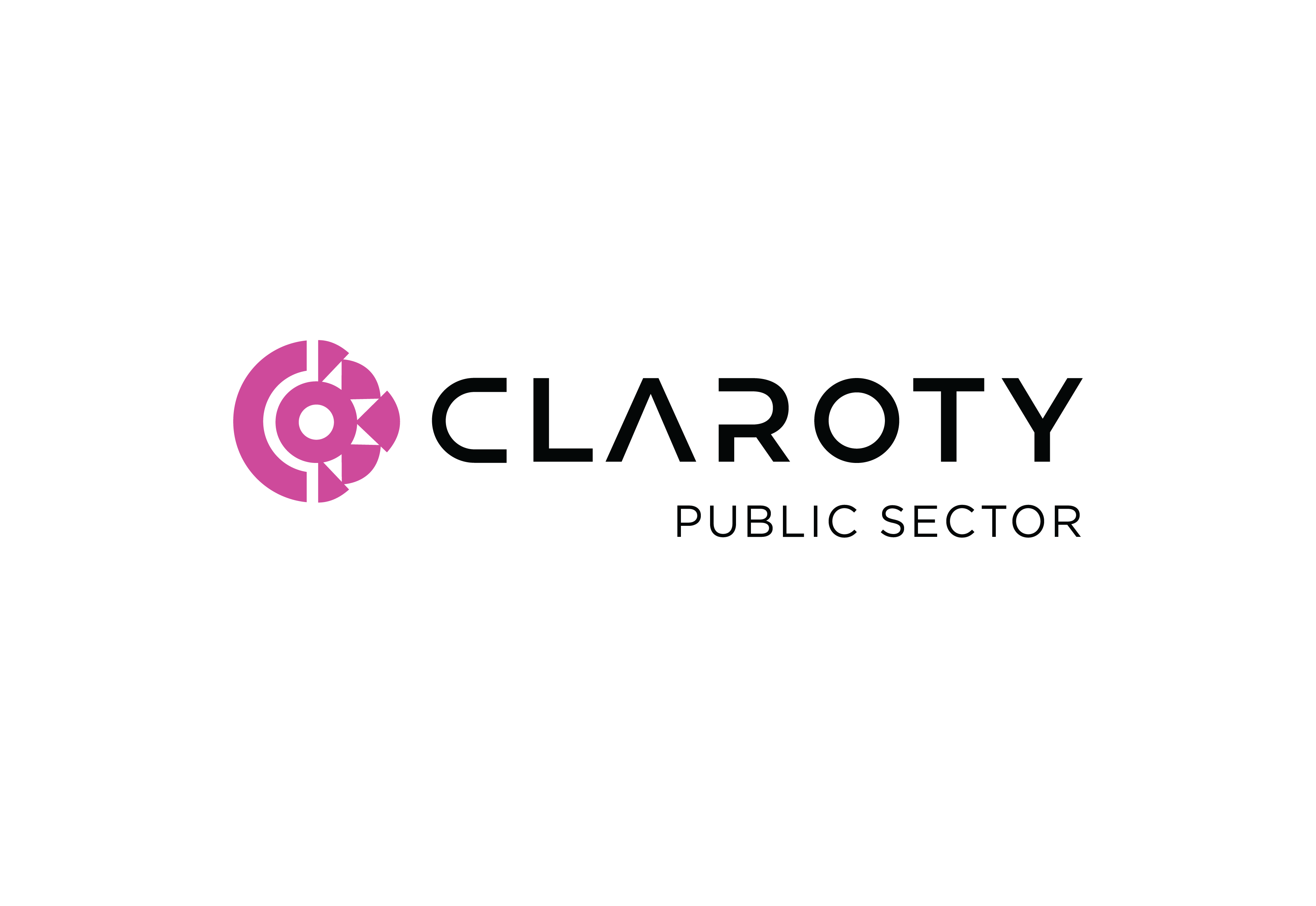 Claroty-Public-Sector-Lockups-Primary