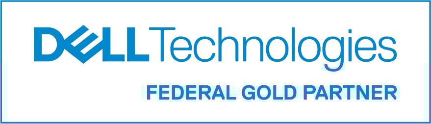 DellTechnologies-FederalGoldPartner-logo