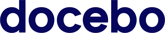 Docebo_Full-Logo_Navy