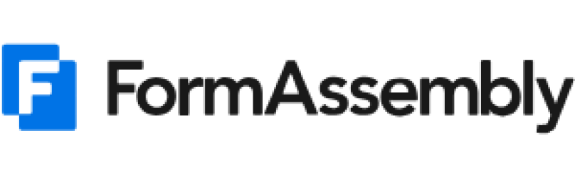 FormAssembly-logo