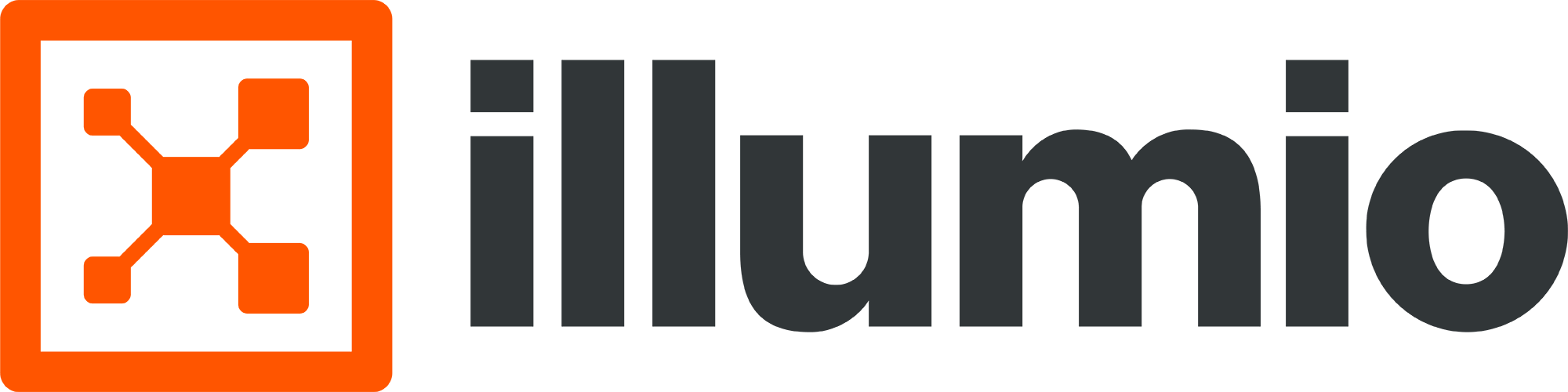 Illumio-Logo-Orange-Slate-RGB