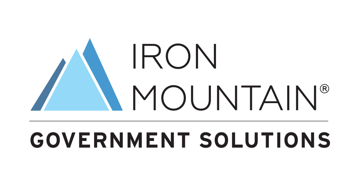 Iron-Mountain-Logo_Website_25