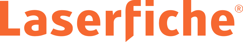 Laserfiche_logo