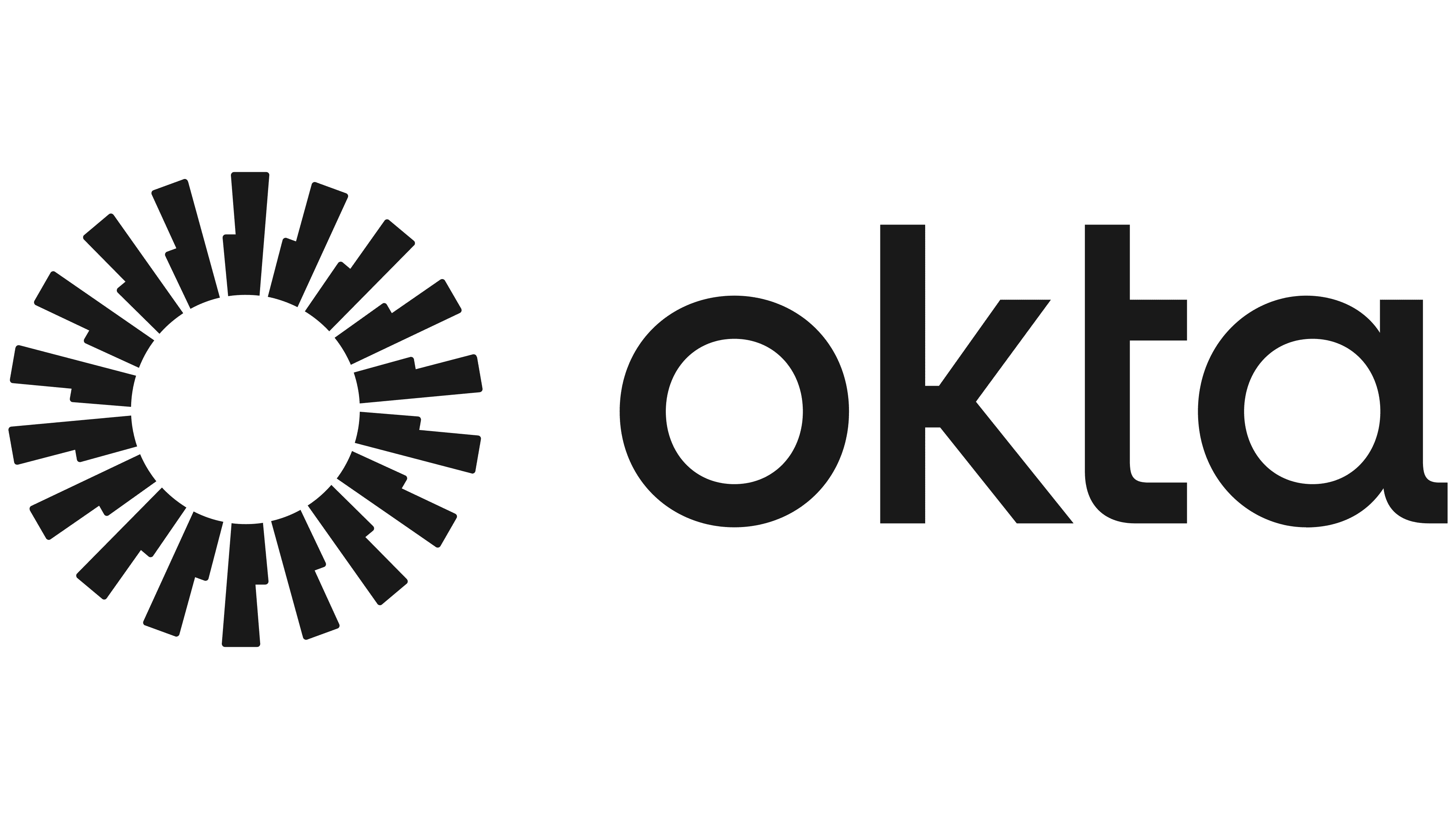 Logo-Okta