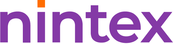 Nintex_Logo_Purple_Transparent[1]