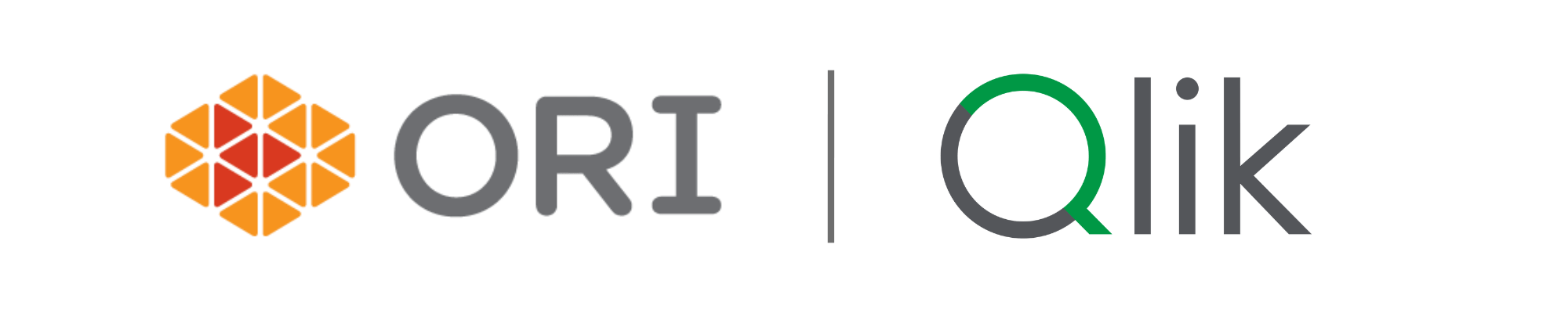 ORI-Qlik-Logos-Lockup