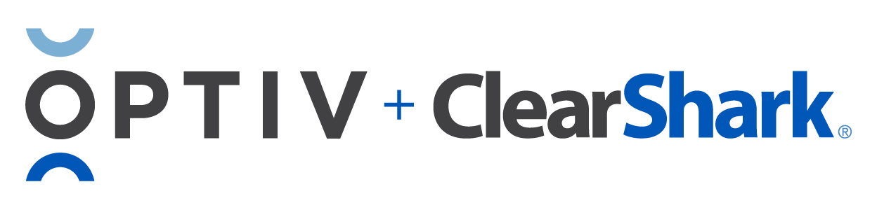 Optiv_+_ClearShark_RGB-horiz[1]