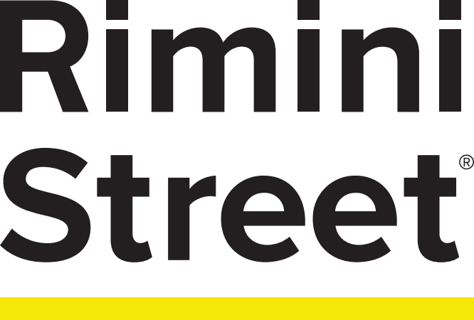 RS-Logo-Stacked-Black-Yellow