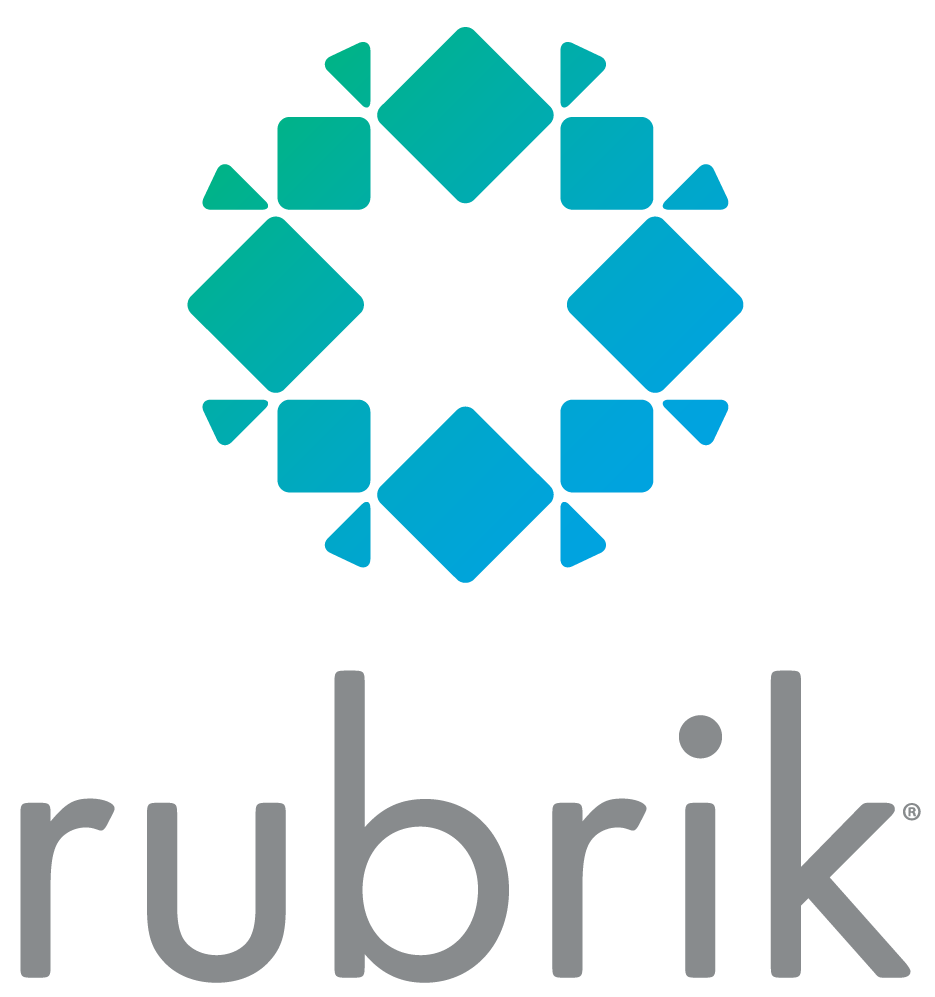 Rubrik vertical RGB logos_transparent-1