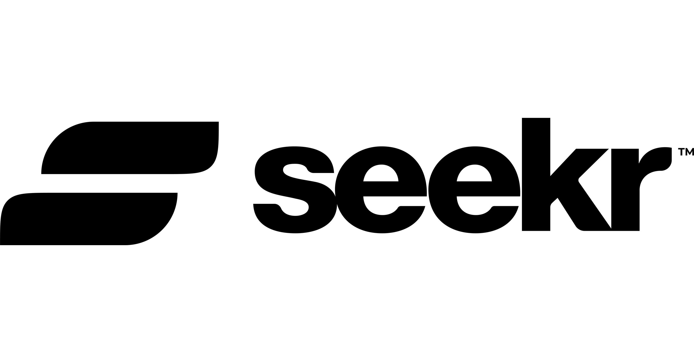 Seekr_Logo