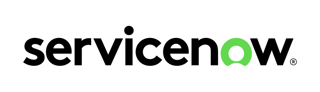 ServiceNow_logo_RGB_BL_Green