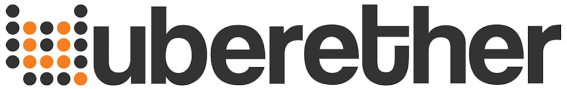 UberEther