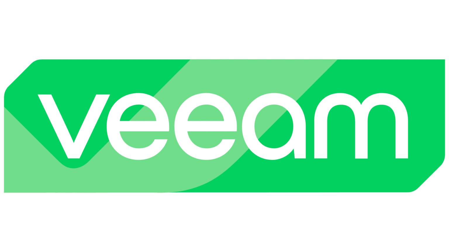 Veeam-Logo-1536x864