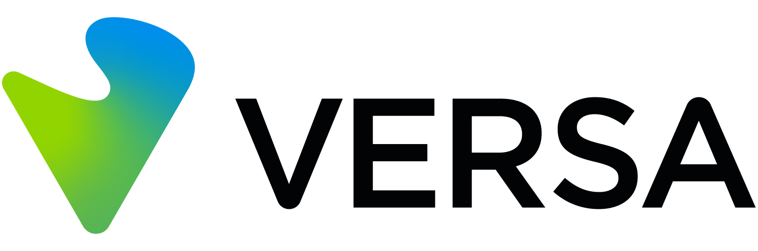 Versa logo color 6.10.26