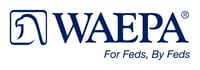 WAEPA-Logo