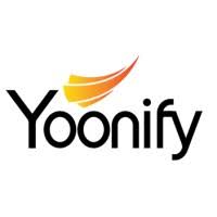Yoonify Logo
