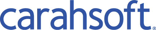 carahsoft-logo