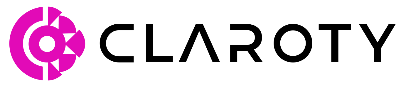 claroty-logo-sva-2023