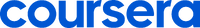 coursera-logo-1