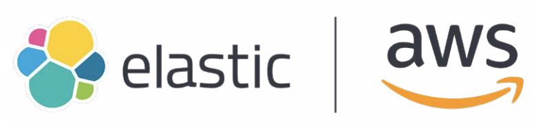 elastic-aws-logo