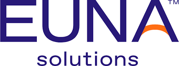 euna-logo